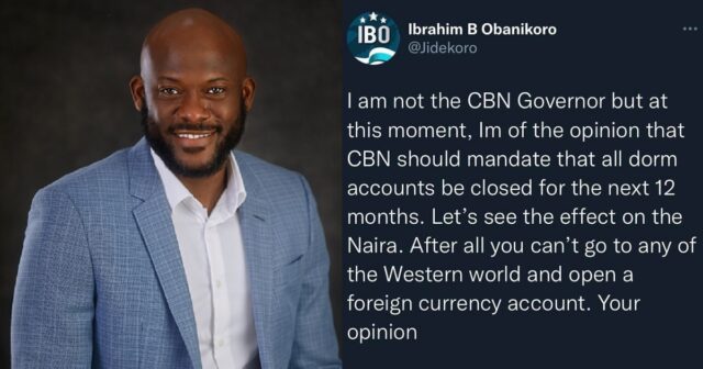 Jideed Jide Obanikoro