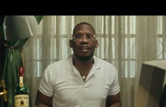 Ajebutter22 King Of Parole