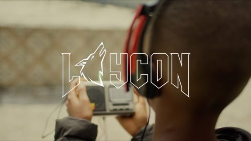 Laycon Underrate Video