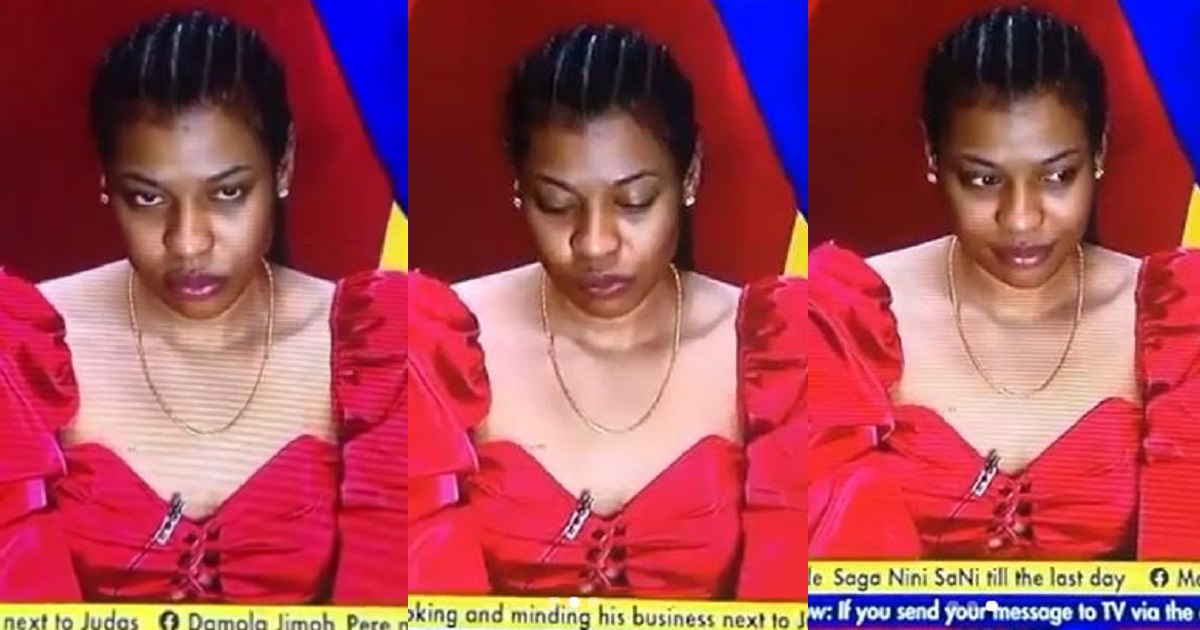 BBNaija: Nini to leave the house for 24hrs as Biggie orders secret task (Video)