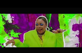 Omawumi Billionaire Video