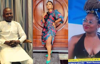 Delta state gov's aide says