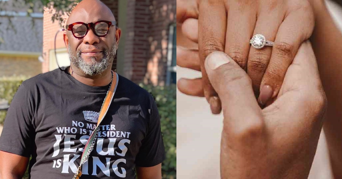 “Never marry a woman addicted to visiting prophets or whose mother is a spiritual prostitute” – Nigerian pastor advises men