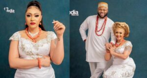 Actress, Rosy Meurer