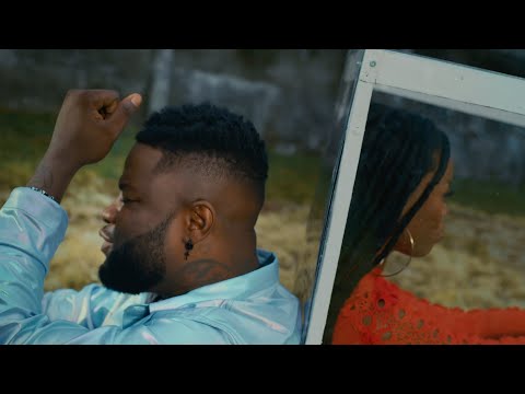 Skales I Dey Miss You Video