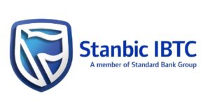 Stanbic IBTC winning