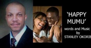 Stanley Okorie Happy Mumu