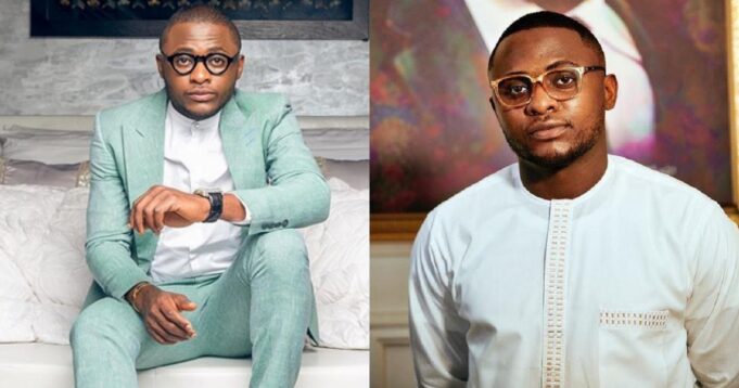 Ubi-Franklin (1)e Ubi Franklin asks