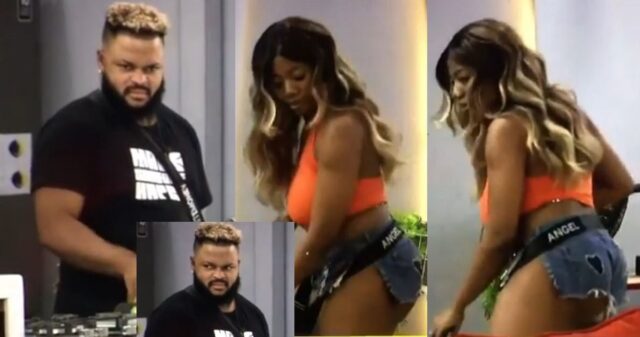 WHutemoney Whitemoney's epic