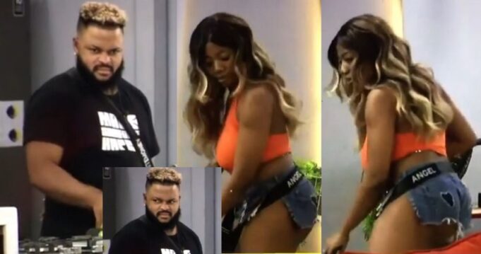 WHutemoney Whitemoney's epic