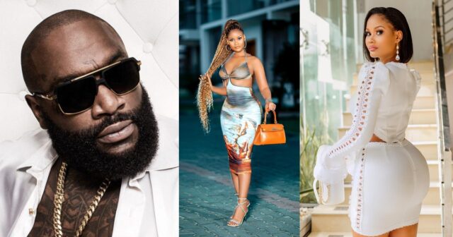 a8d9c1ae4760377ab19b2b734d78f226d0f7108c-e1510956513329E Rick Ross addresses