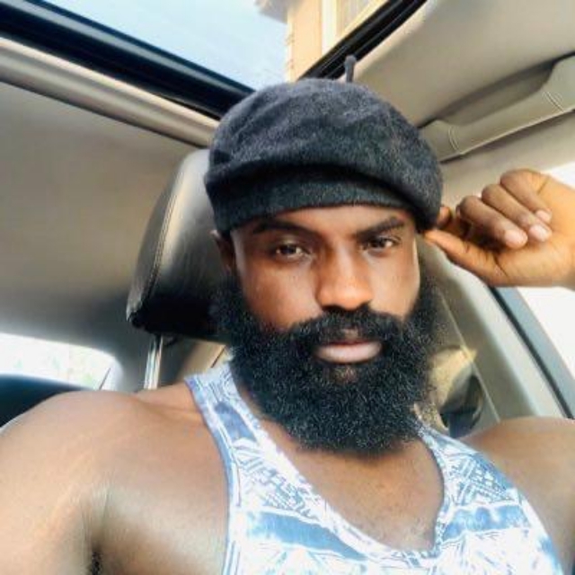 #BBNaija: Man offers Nini’s boyfriend N5M to leave her for Saga ahead of show’s conclusion 3 batch WhatsApp Image 2021 09 23 at 12.22.18 1