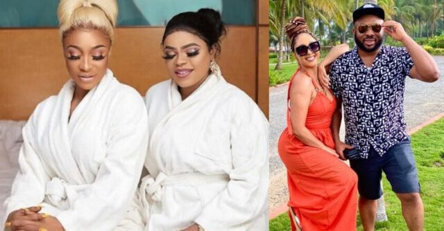 bobrisky-and-tonto-696x432-1