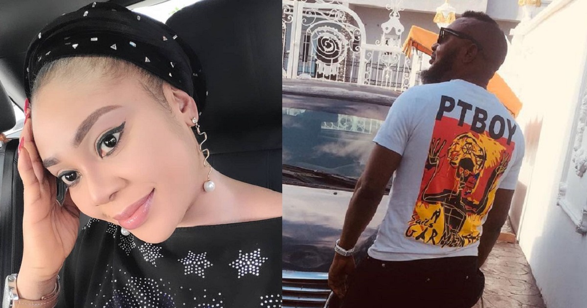 “Hospitals knew you wouldn’t make it, yet made ‘us’ spend almost N10M we should have given your kids” – Ehi Ogbebor mourns death of her driver