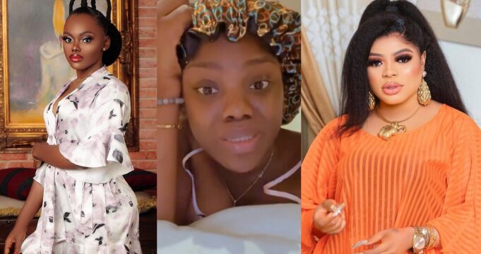 omoshola-1d Omoshola threatens