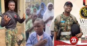 Amos Adorable Sobosu Royal