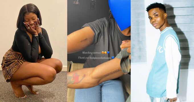 135090948_316045636399603_632044668124133449_ne Lyta get