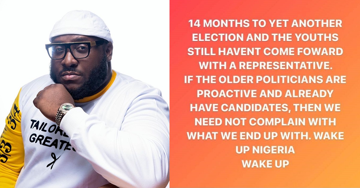 DJ BigN queries