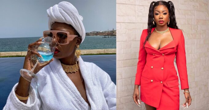 221212582_149880517229477_1648894807119164208_ne BBNaija's Tolanibaj