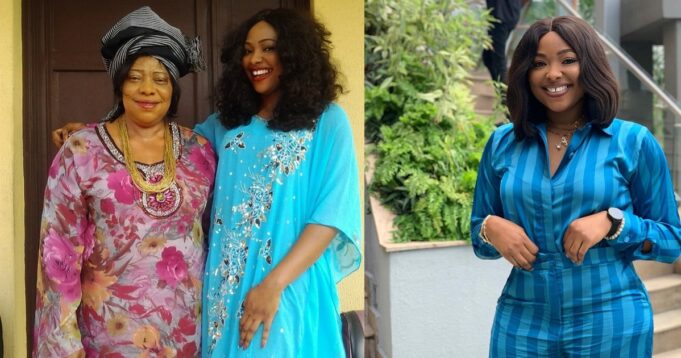 224728776_315476010306598_4703259586061912237_n