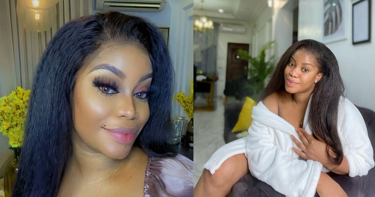 The biggest mistake you can ever make in your life is letting your