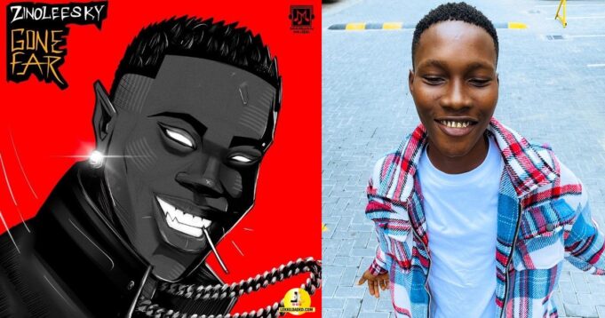 235590121_1521961461491203_6353247120074497413_n