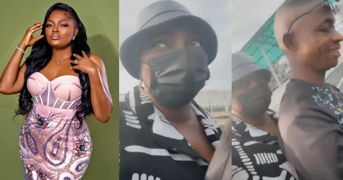 240176480_448445409539492_2773719405135521719_nr