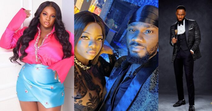 Dorathy Bachor reveals