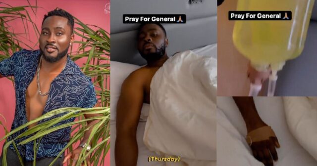 241923375_442186363795927_7526045475161492502_n (1)E Pere gets