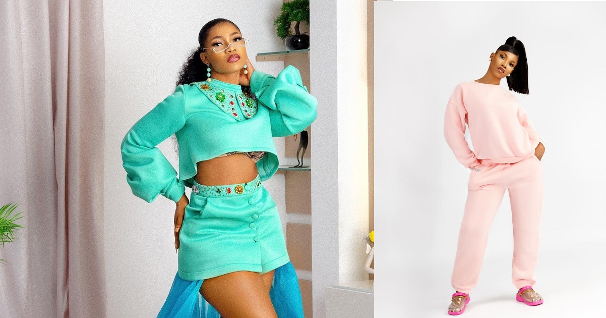 BBNaija’s Tacha reveals reason she stopped twerking on social media