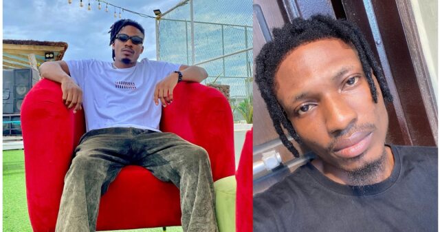 242752042_1478014089223932_1318121376920730995_n