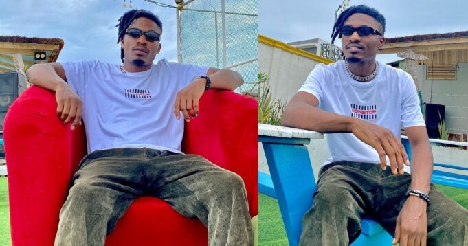 242752042_1478014089223932_1318121376920730995_ne