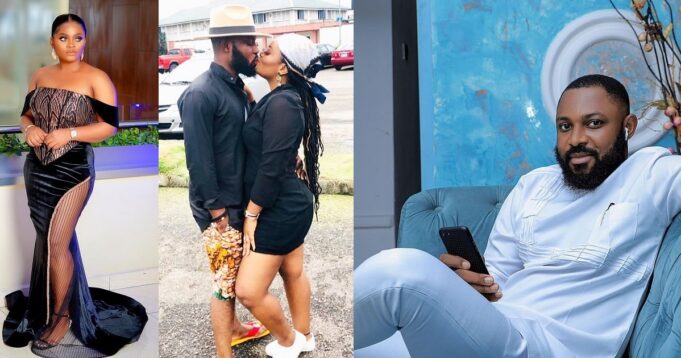 244263440_248481523958233_6566848181663172204_n