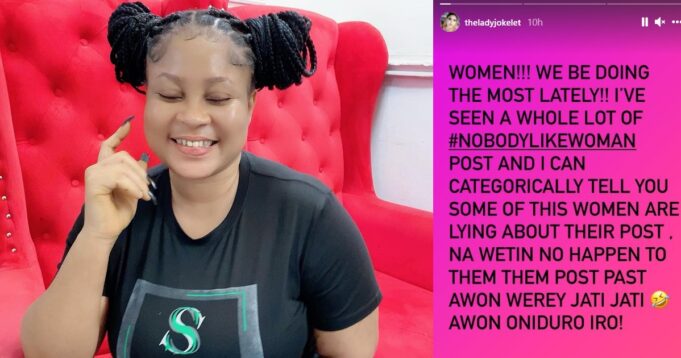 244352094_317467126849019_6284610222212782641_n