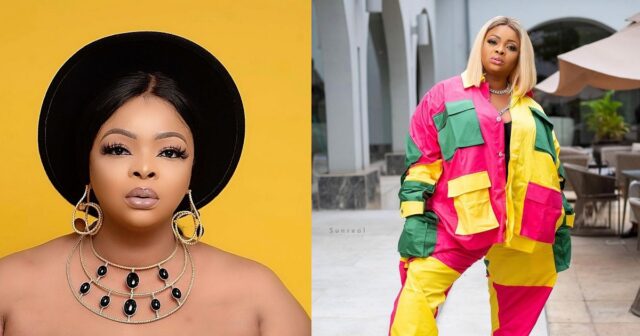 244493006_129824956065029_8529025531485842669_ne Dayo Musa addresses