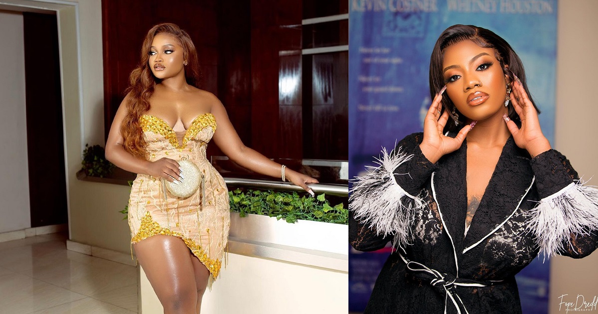 JMK reacts to Angel’s post saying she was being threatened via phone calls