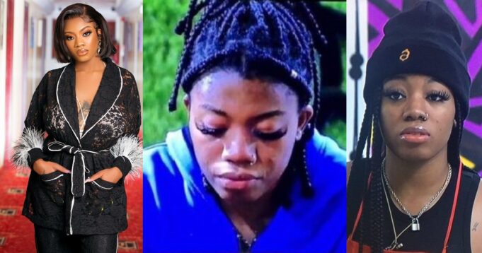 245073150_364276405396729_4926565518470443982_n (1)ee Angel reveals