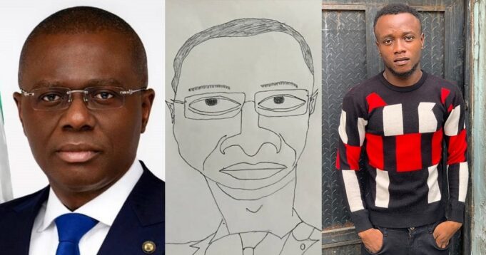 245512124_1520985751597854_9109990322681359992_n