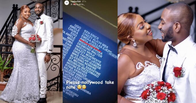 Anita-Joseph-and-MC-Fishe MC Fish tells