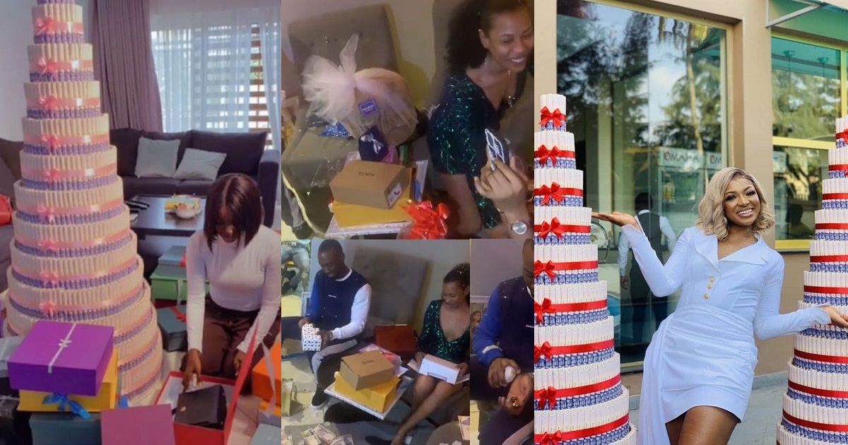 “It’s senseless to raise money to buy gifts for ex-BBN housemates if you’re poor and struggling” – Nigerian Doctor opines