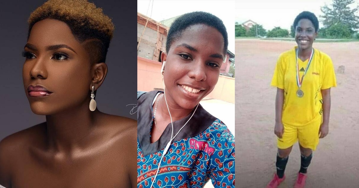 UNIZIK student dies after being hit by stray bullet fired by unknown gunmen in Nnewi