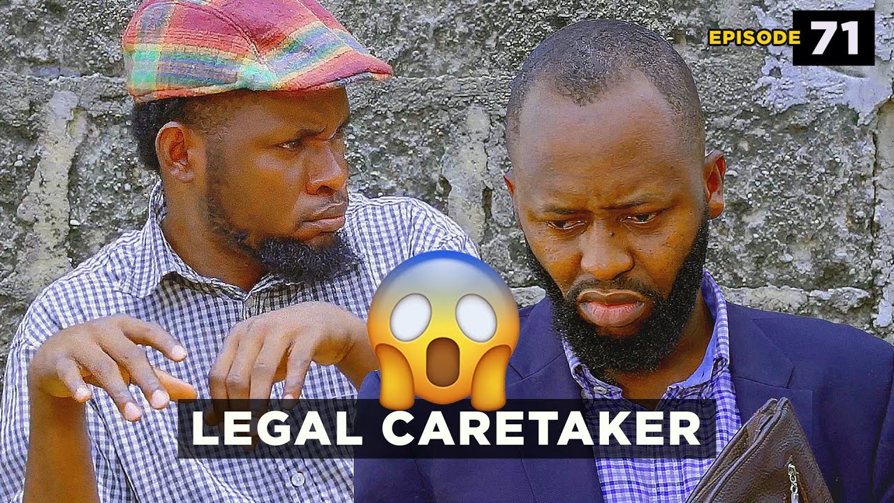 Comedy Video