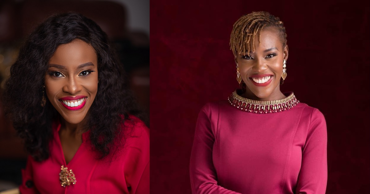A woman’s role in her husband’s house is to increase his wealth — Pastor Eno Jerry (Video)