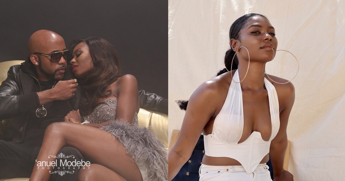 “They wanted to promote my body instead of my craft” – Singer, Niyola opens up on why she left EME