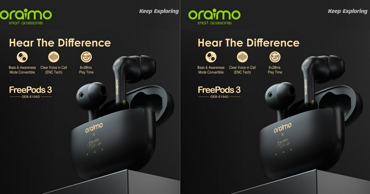 Top 5 True Wireless Stereos to buy in 2021