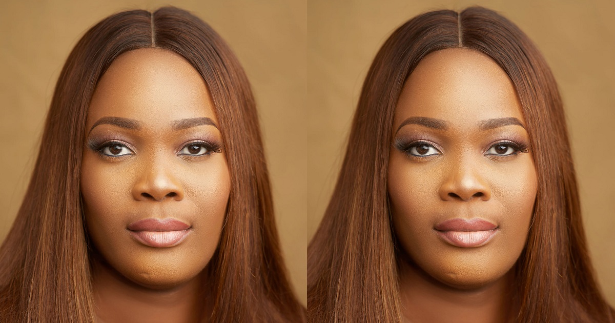 “Men are not snatched, they decide to wander” – Psychologist, Oyinkansola Alabi