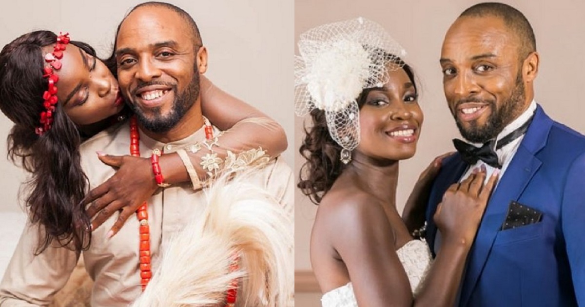 Kalu Ikeagwu part