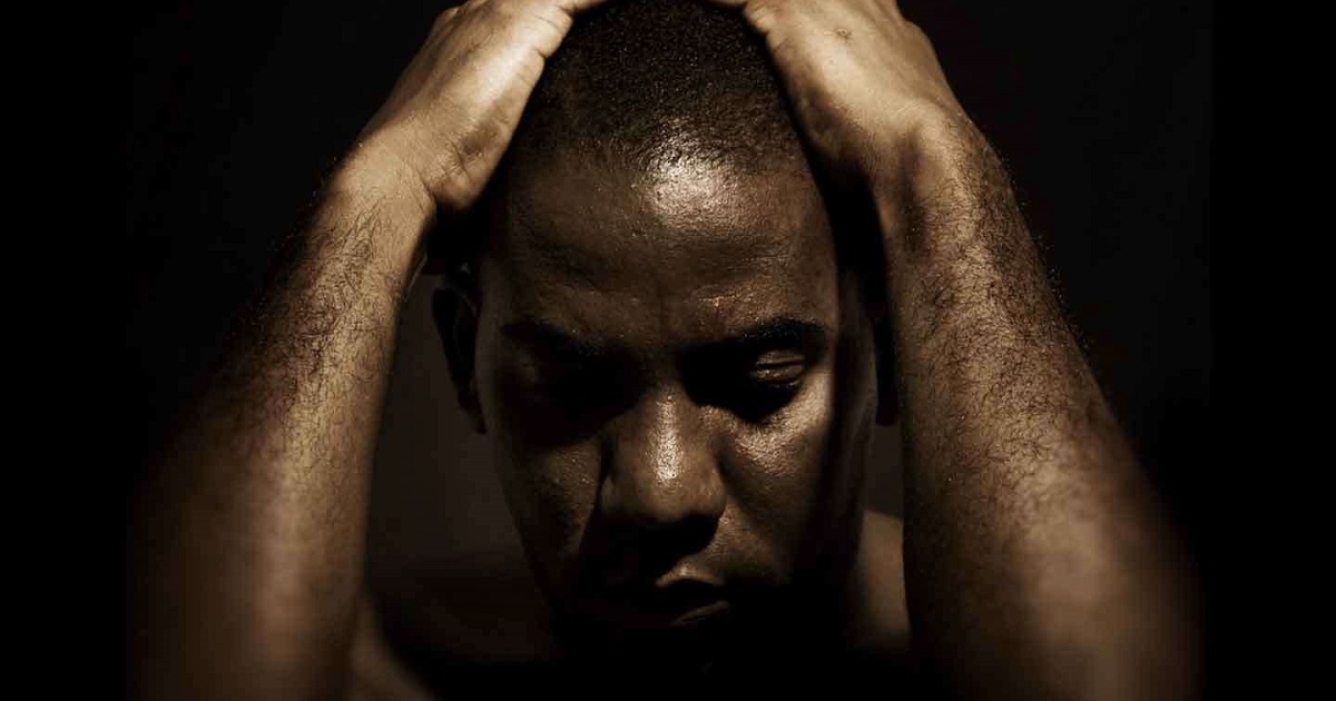 “My wife is having an affair with her pastor who is married with kids” – Man laments