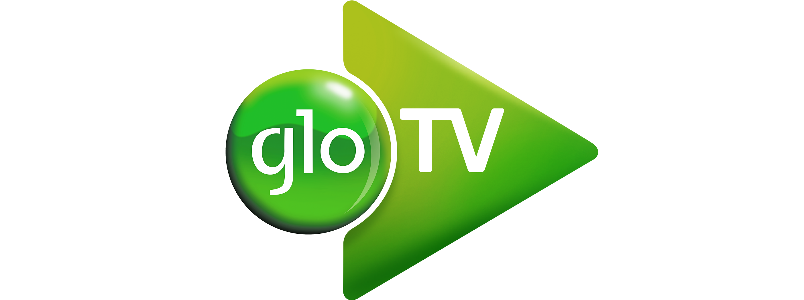 ENJOY EXCLUSIVE ACCESS TO THE LATEST BLOCKBUSTERS ON GLOTV