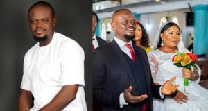 Media aide electrocuted